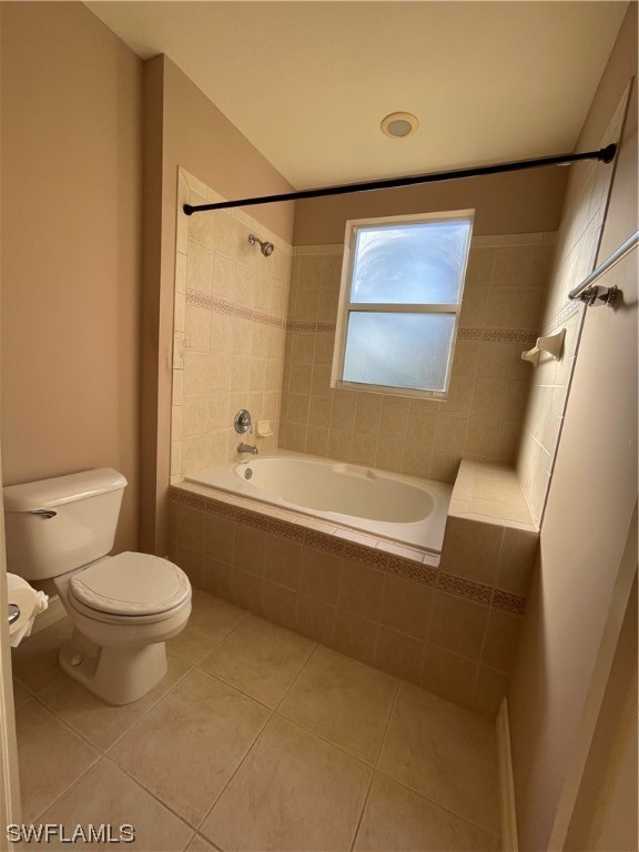 12050 Lucca ST 102