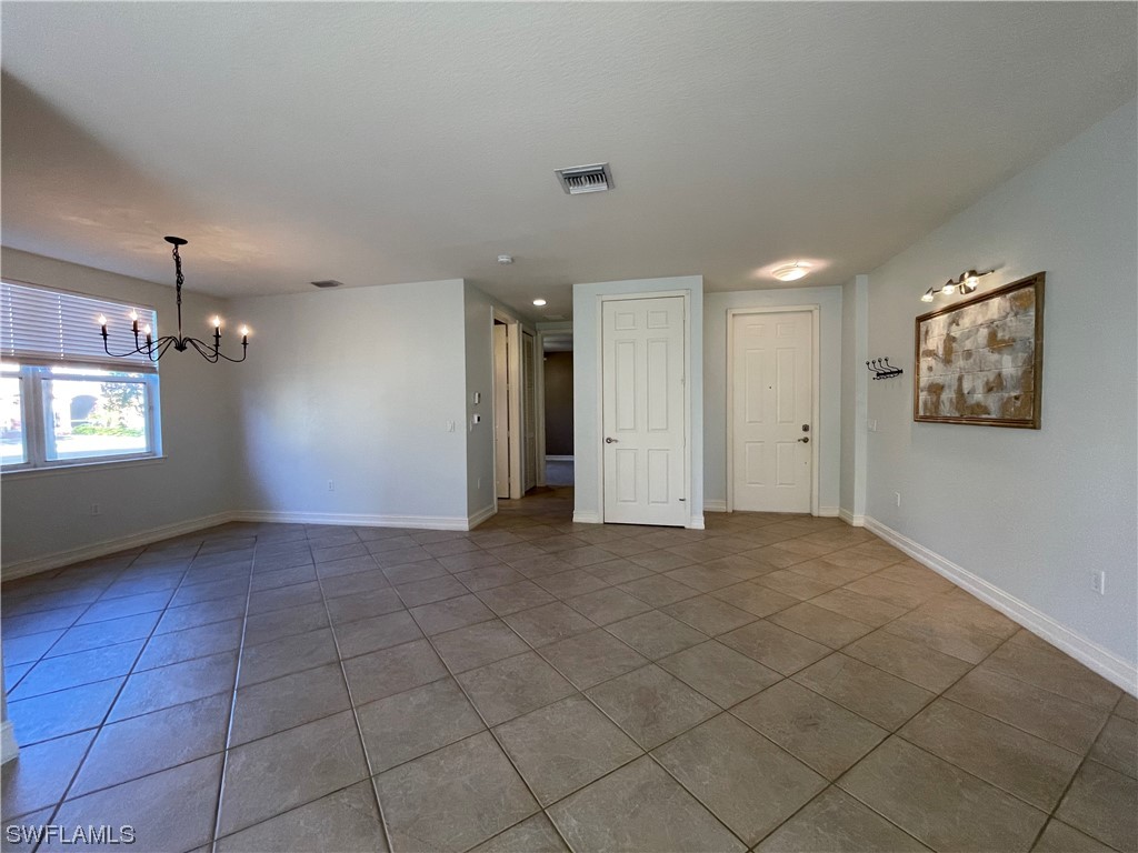 12050 Lucca ST 102