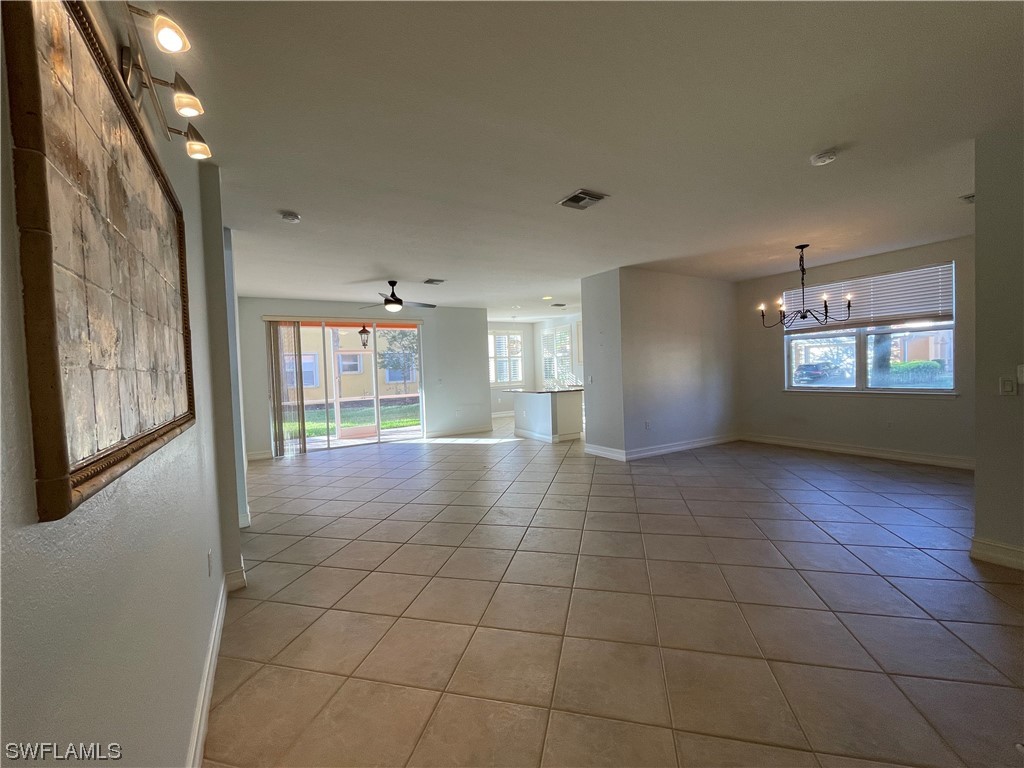 12050 Lucca ST 102