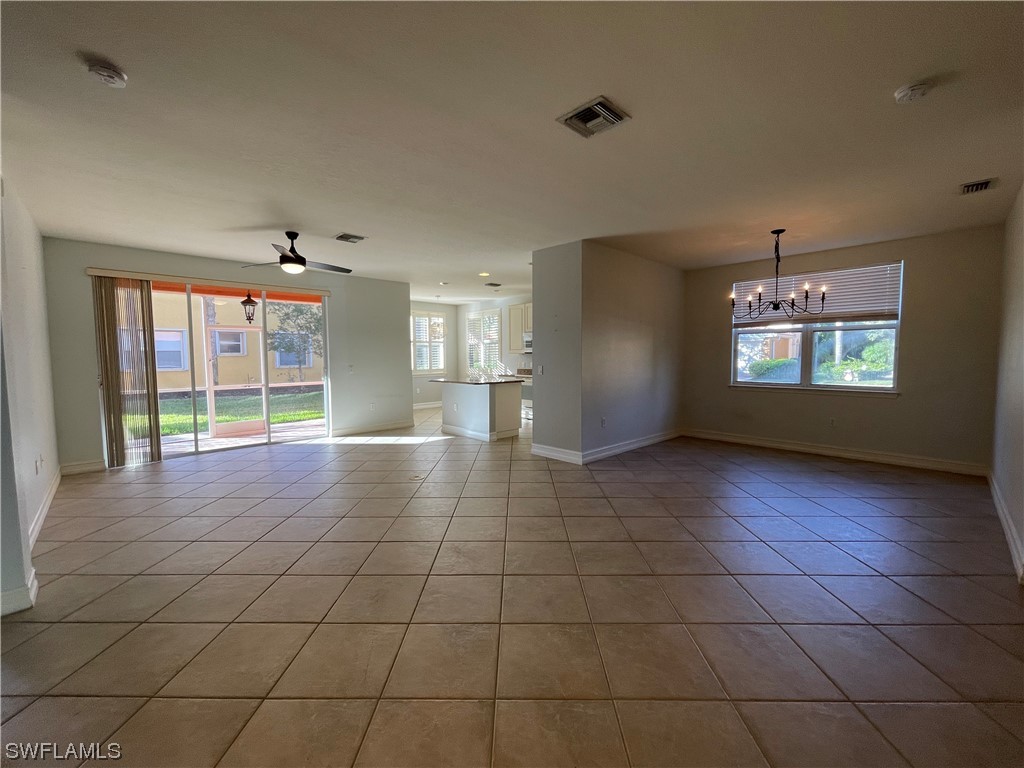 12050 Lucca ST 102