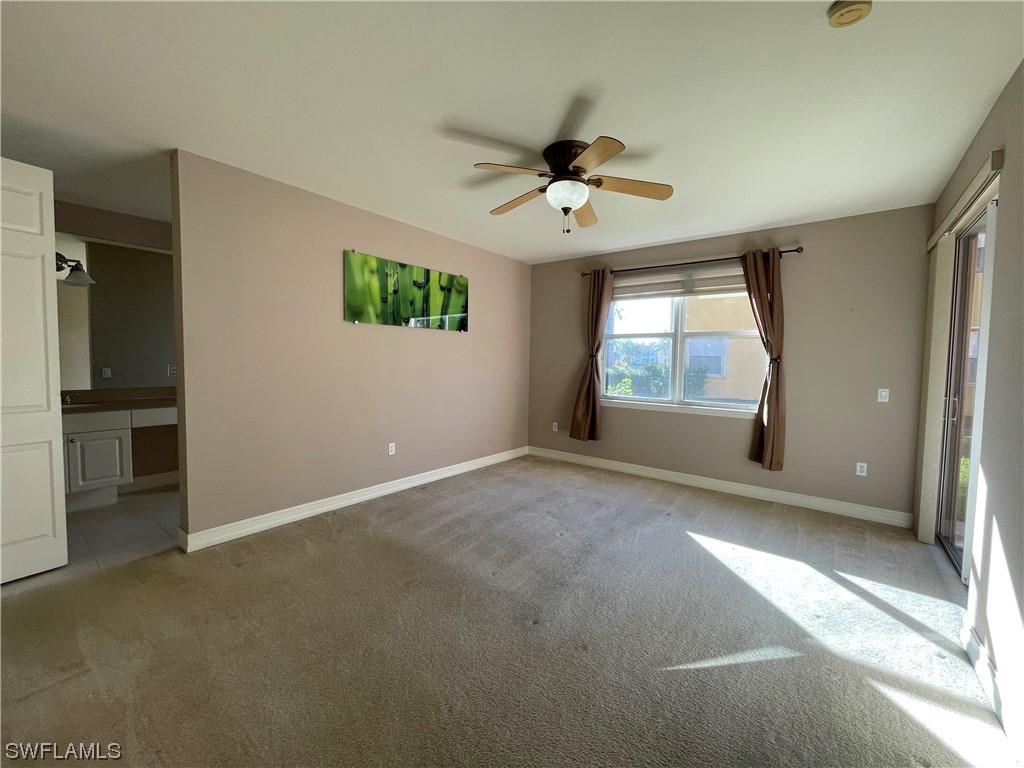 12050 Lucca ST 102