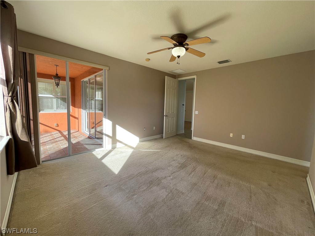 12050 Lucca ST 102