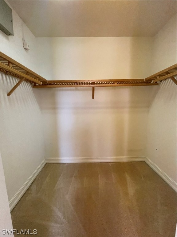 12050 Lucca ST 102