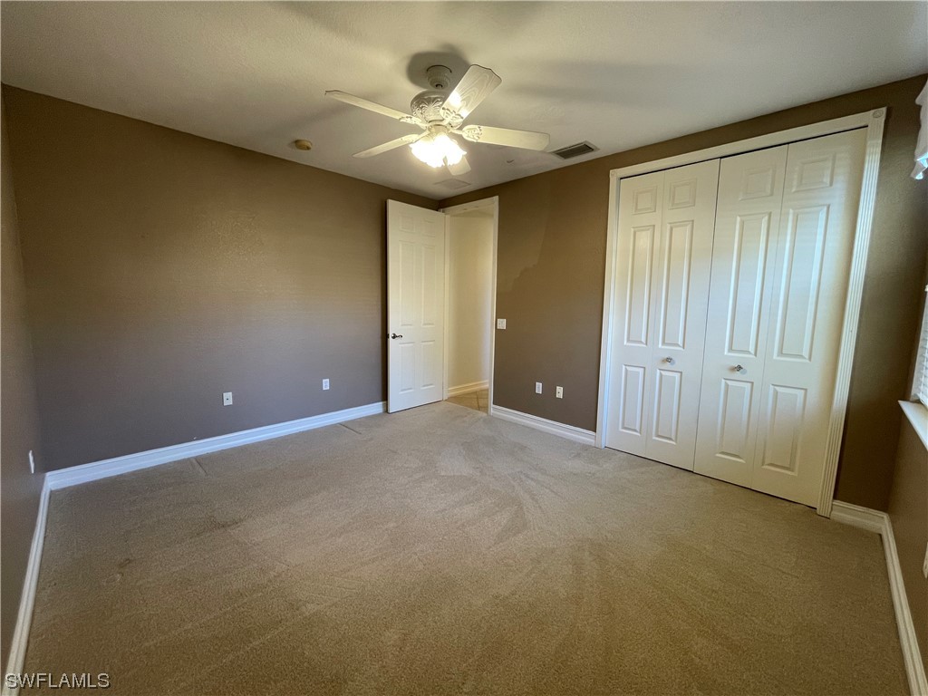12050 Lucca ST 102