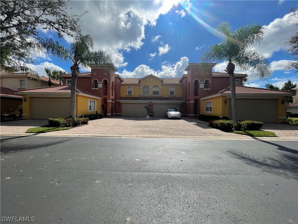 12050 Lucca ST 102