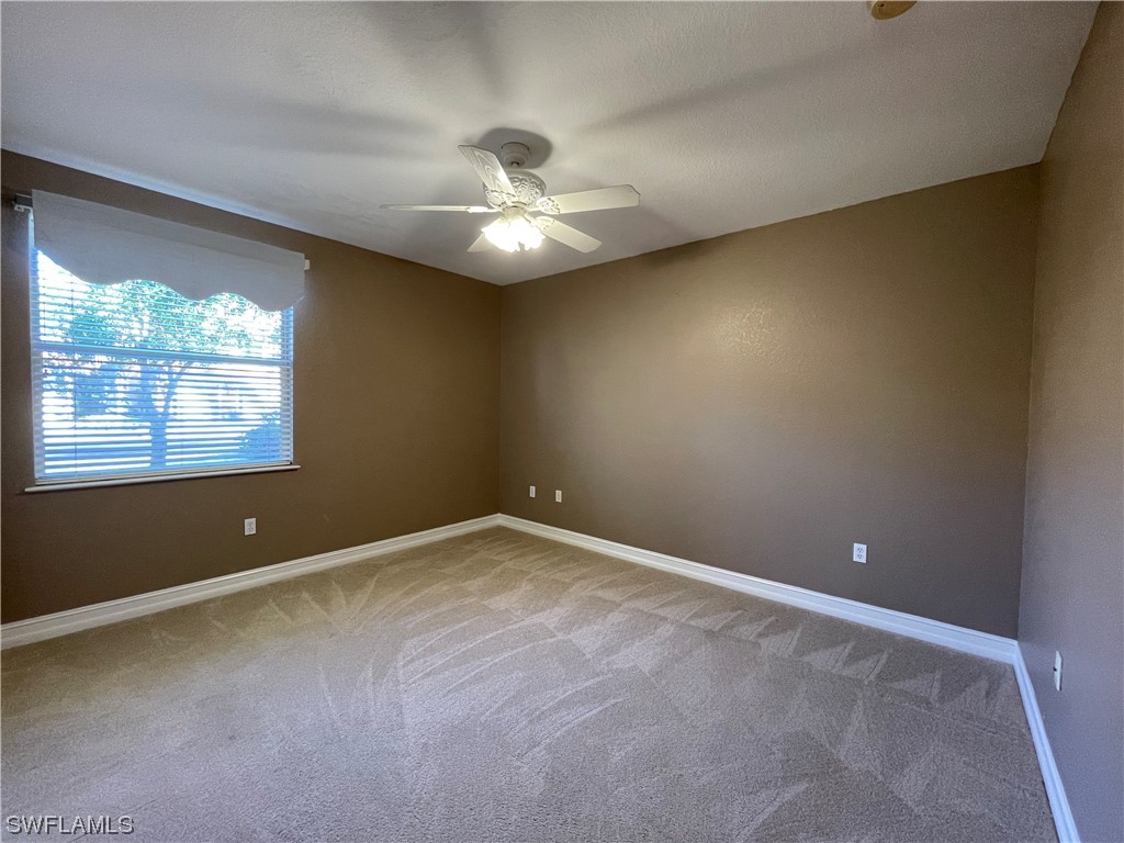 12050 Lucca ST 102