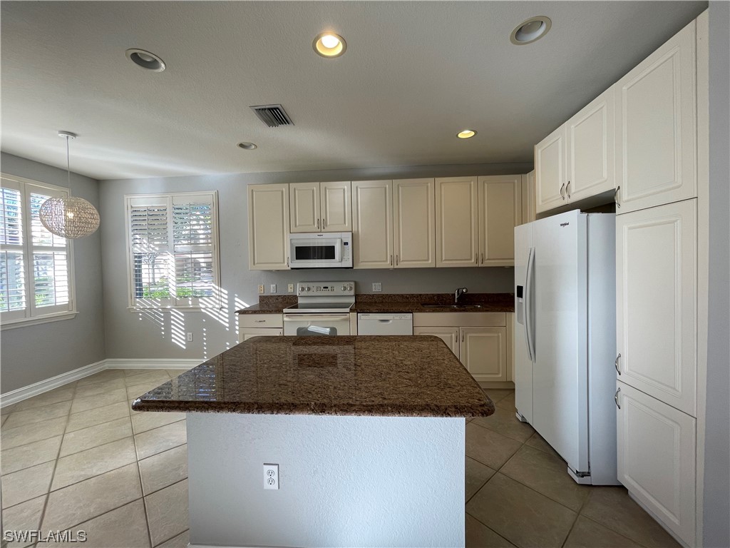 12050 Lucca ST 102