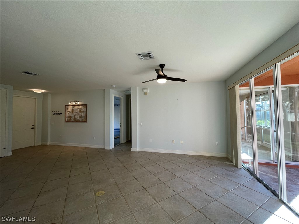 12050 Lucca ST 102