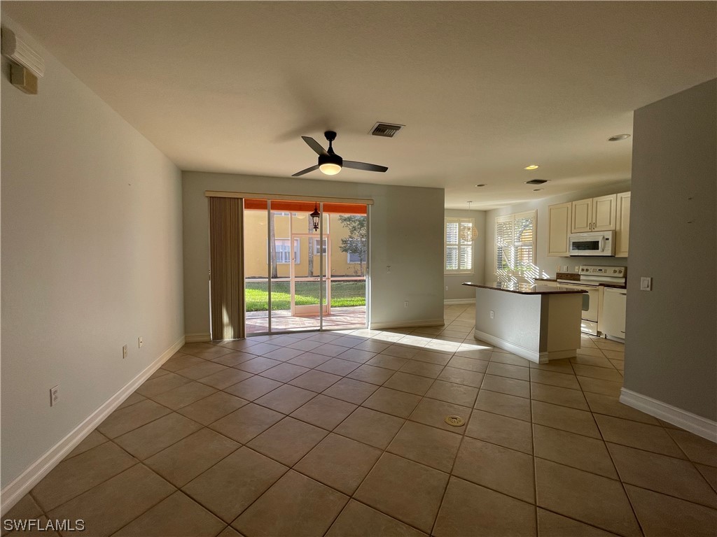 12050 Lucca ST 102