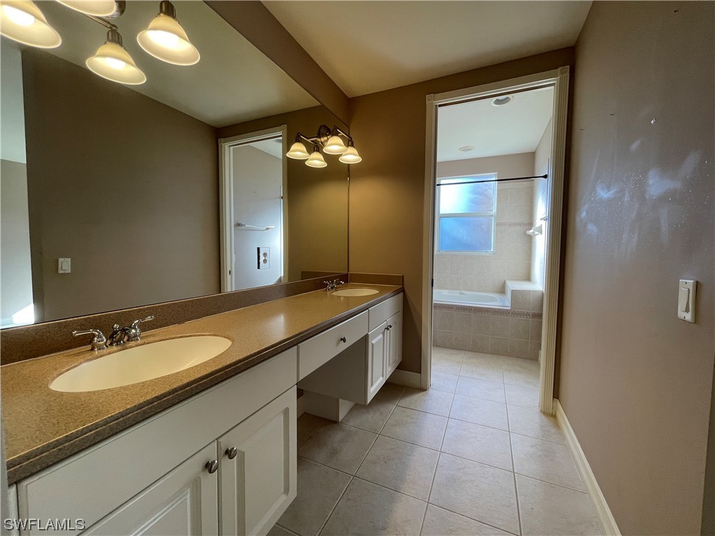 12050 Lucca ST 102