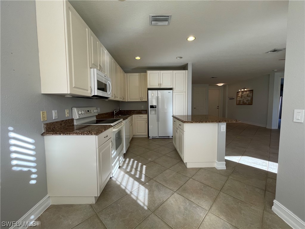 12050 Lucca ST 102
