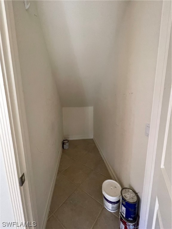 12050 Lucca ST 102