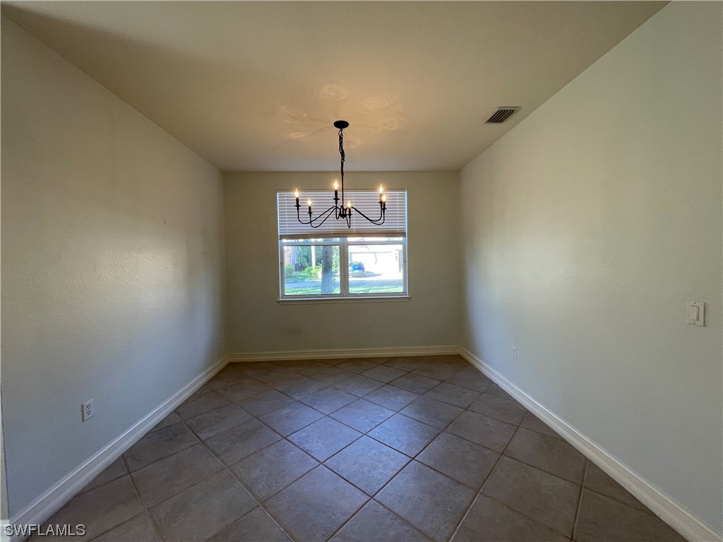12050 Lucca ST 102