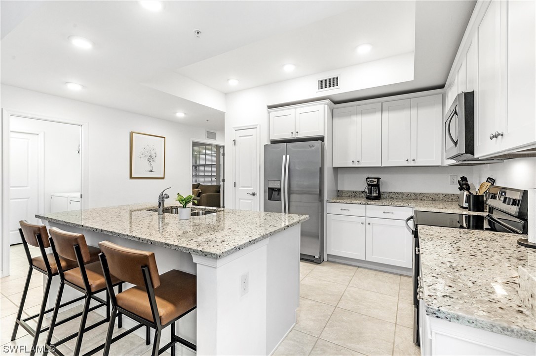 10791 Palazzo WAY 101