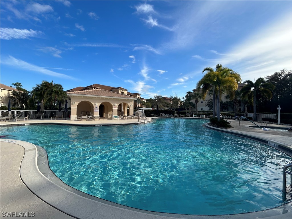 10791 Palazzo WAY 101