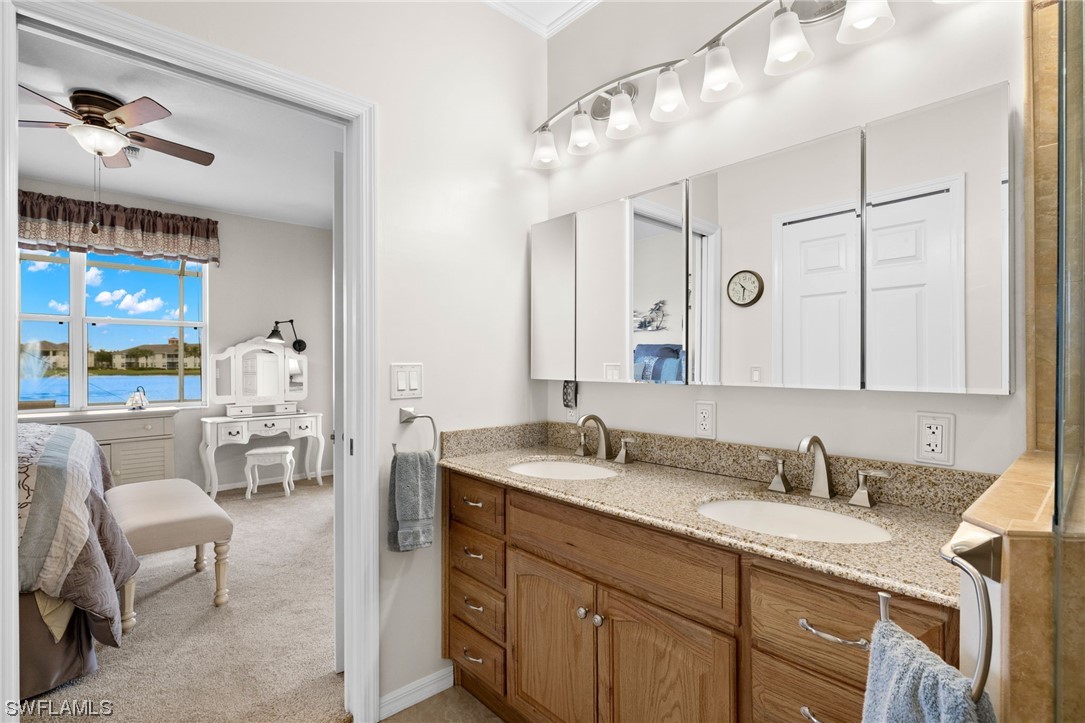 3510 Arclight CT