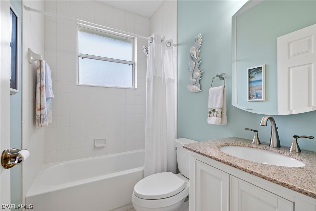 3510 Arclight CT