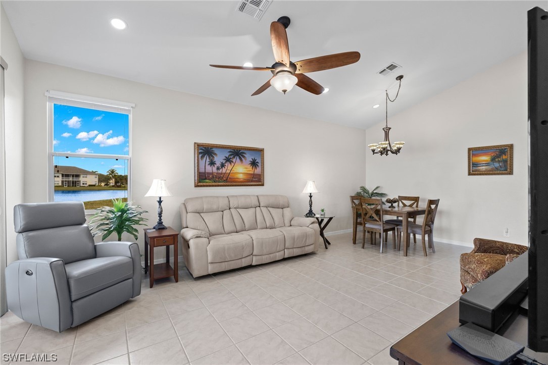 3510 Arclight CT