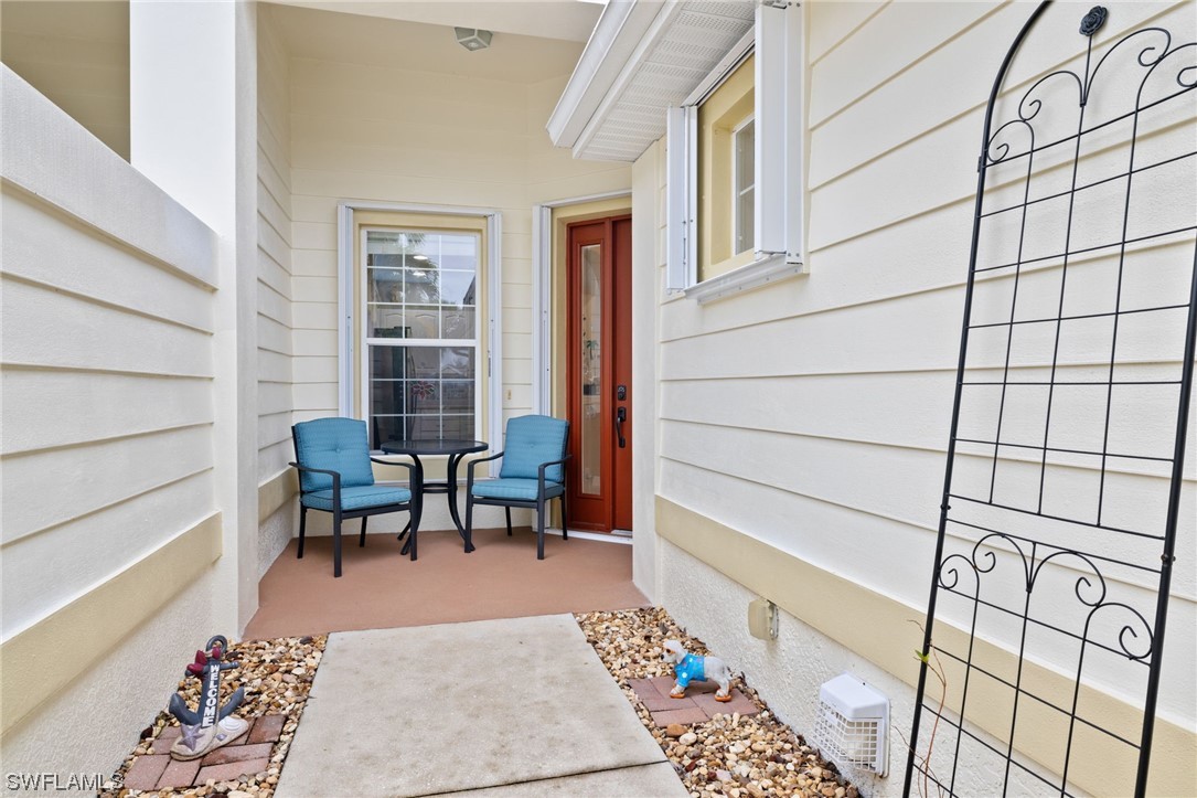 3510 Arclight CT