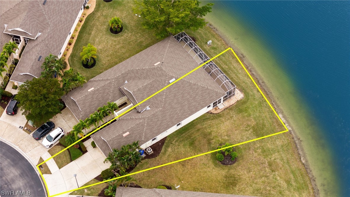 3510 Arclight CT
