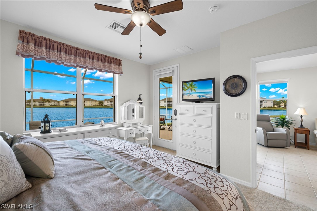 3510 Arclight CT
