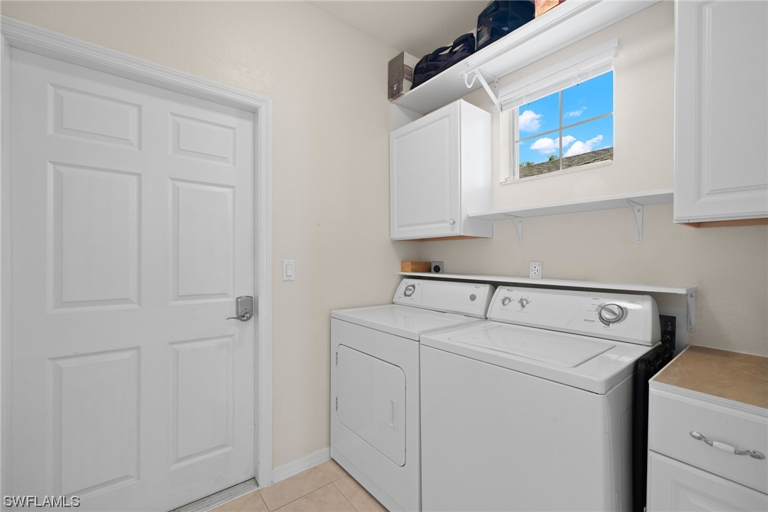 3510 Arclight CT