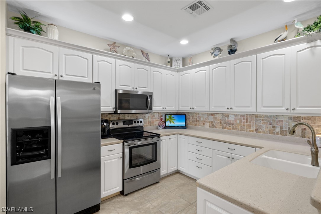 3510 Arclight CT