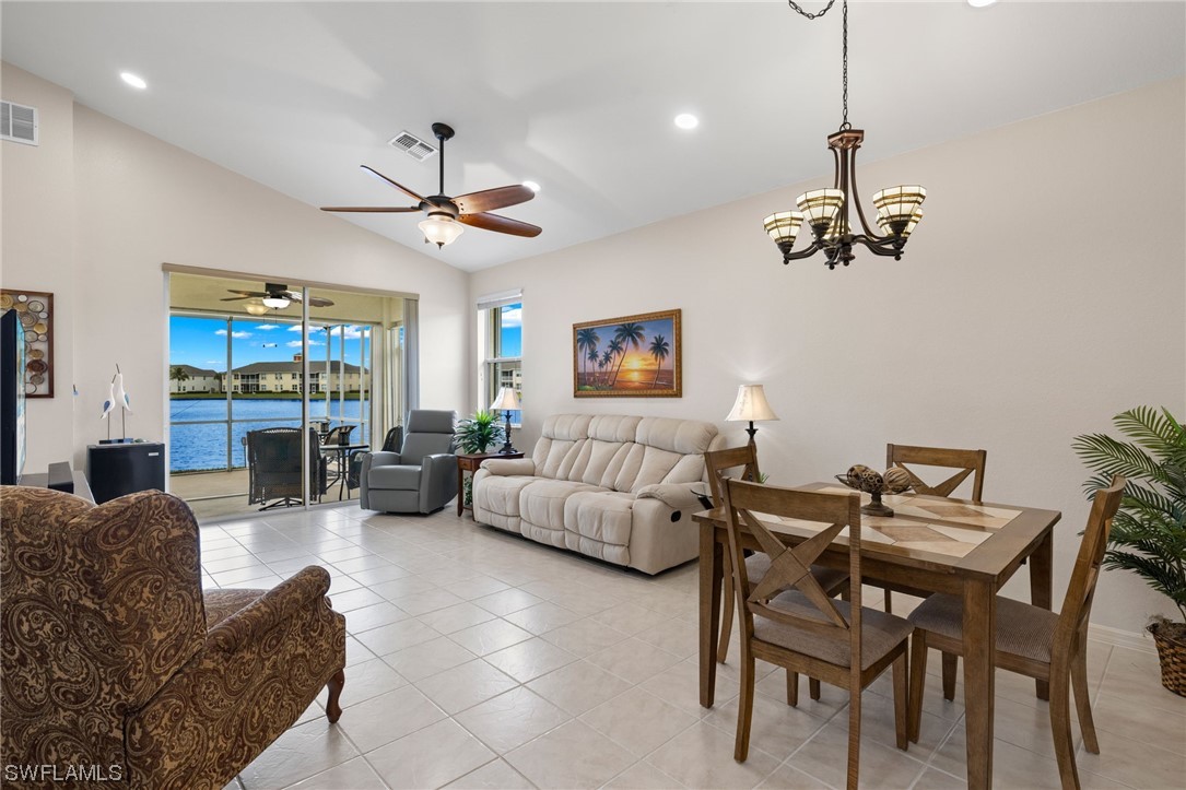 3510 Arclight CT