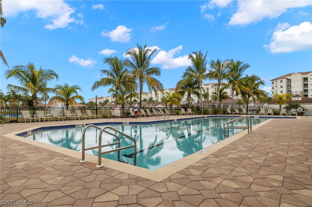 3510 Arclight CT