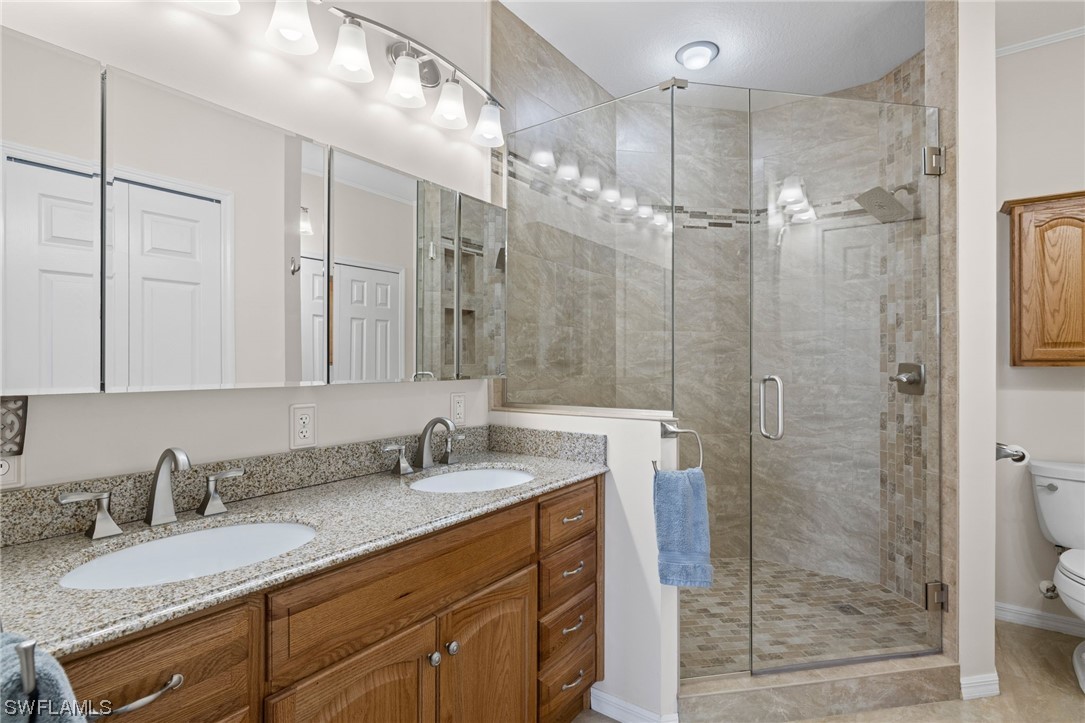 3510 Arclight CT