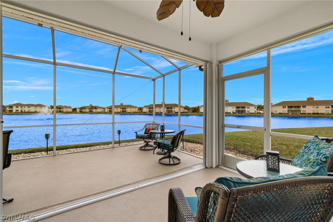 3510 Arclight CT