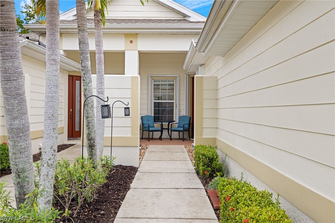 3510 Arclight CT