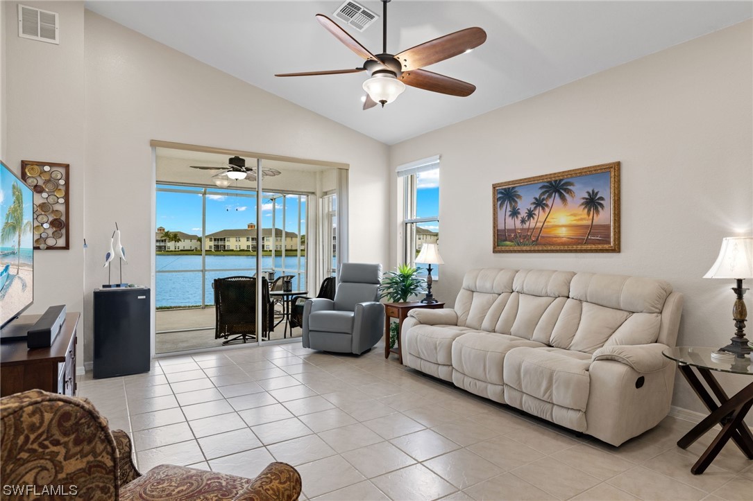 3510 Arclight CT