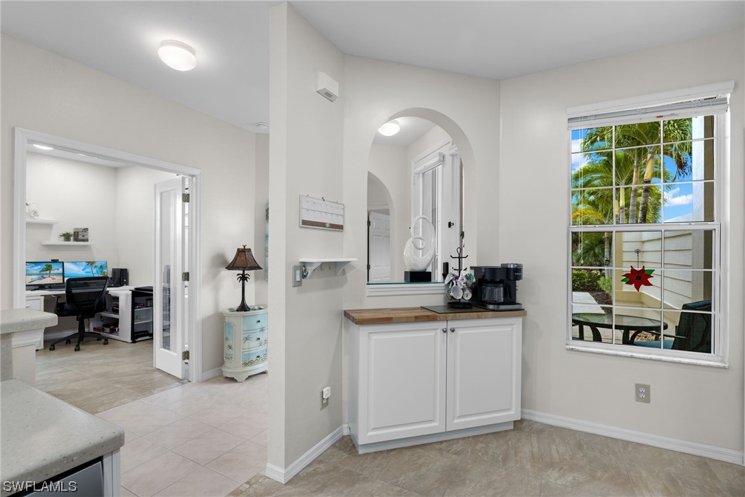 3510 Arclight CT