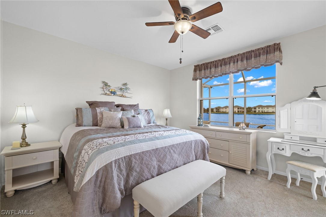 3510 Arclight CT