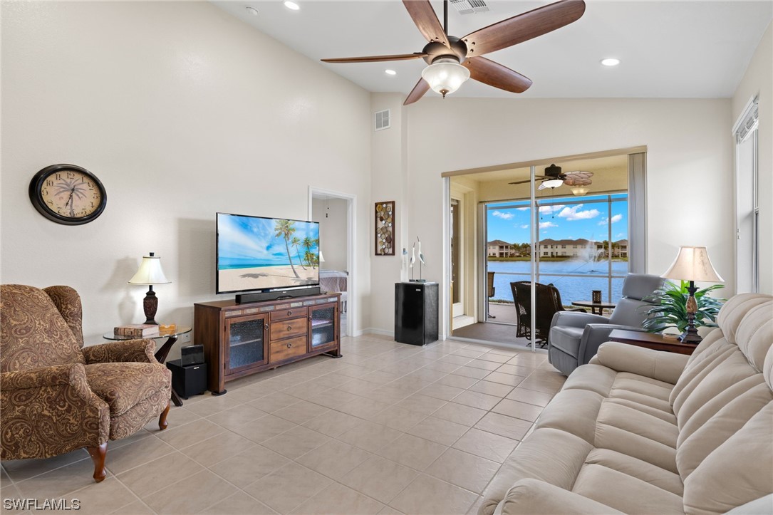 3510 Arclight CT