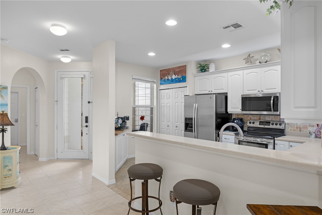 3510 Arclight CT