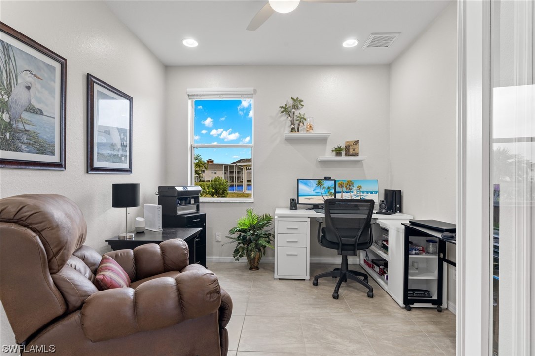 3510 Arclight CT