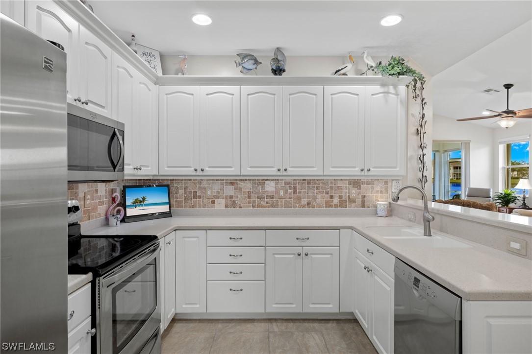 3510 Arclight CT