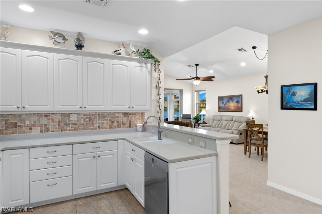 3510 Arclight CT
