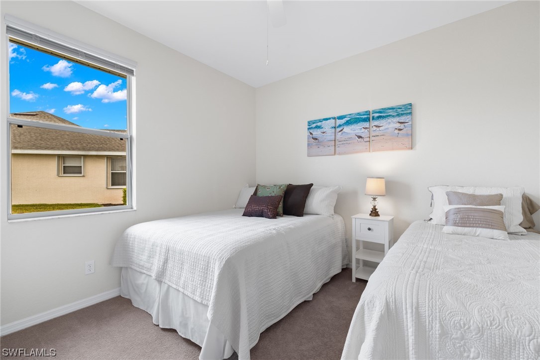 3510 Arclight CT