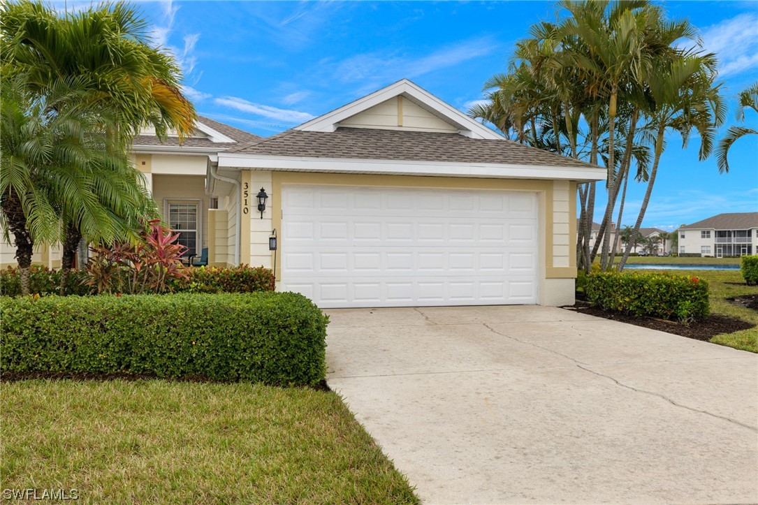 3510 Arclight CT