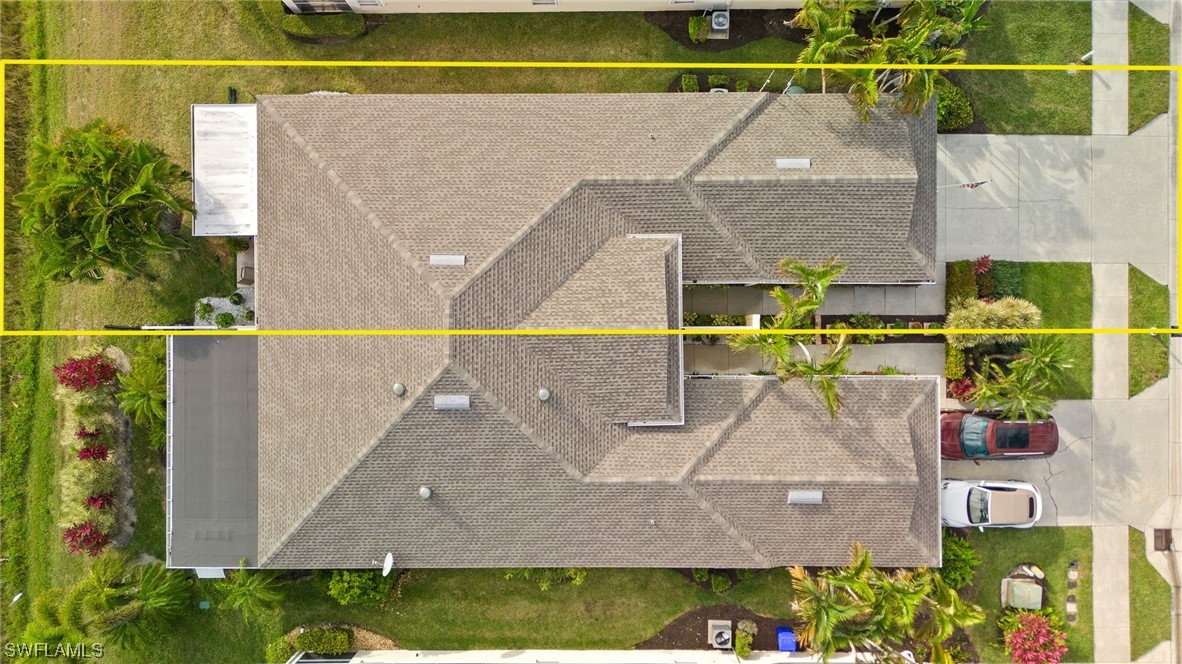 4226 Avian AVE