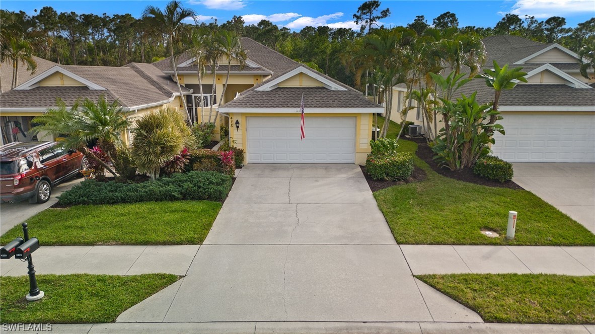 4226 Avian AVE