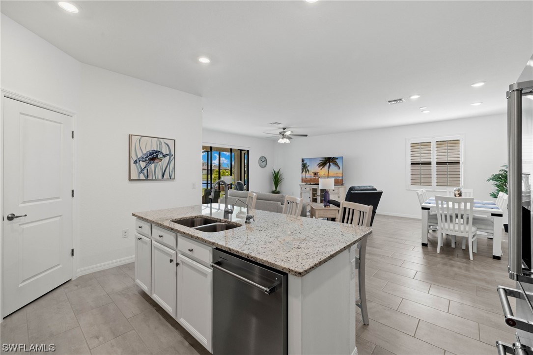 11425 Shady Blossom DR