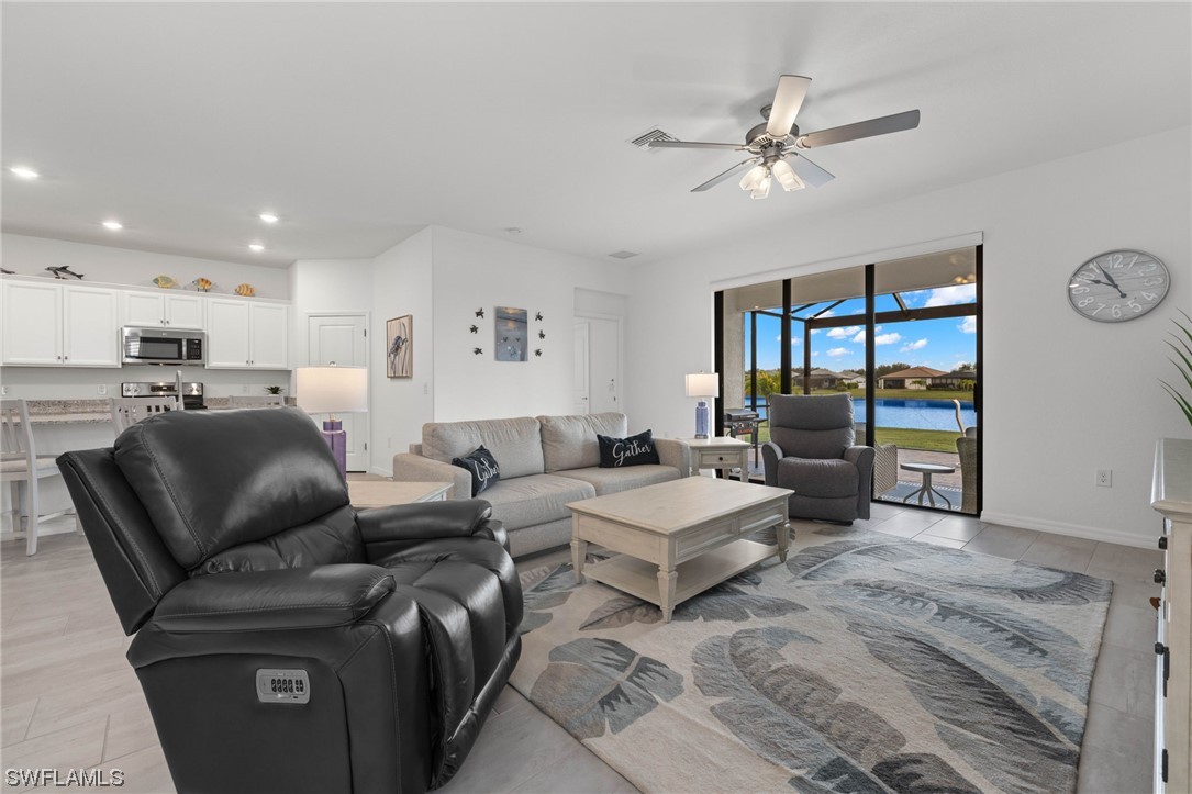11425 Shady Blossom DR