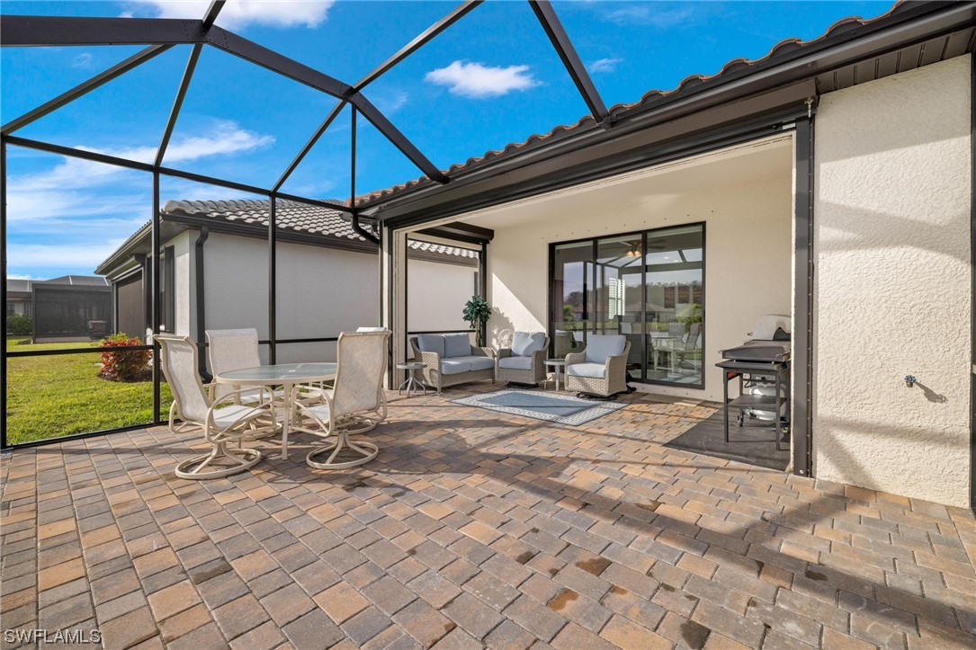 11425 Shady Blossom DR