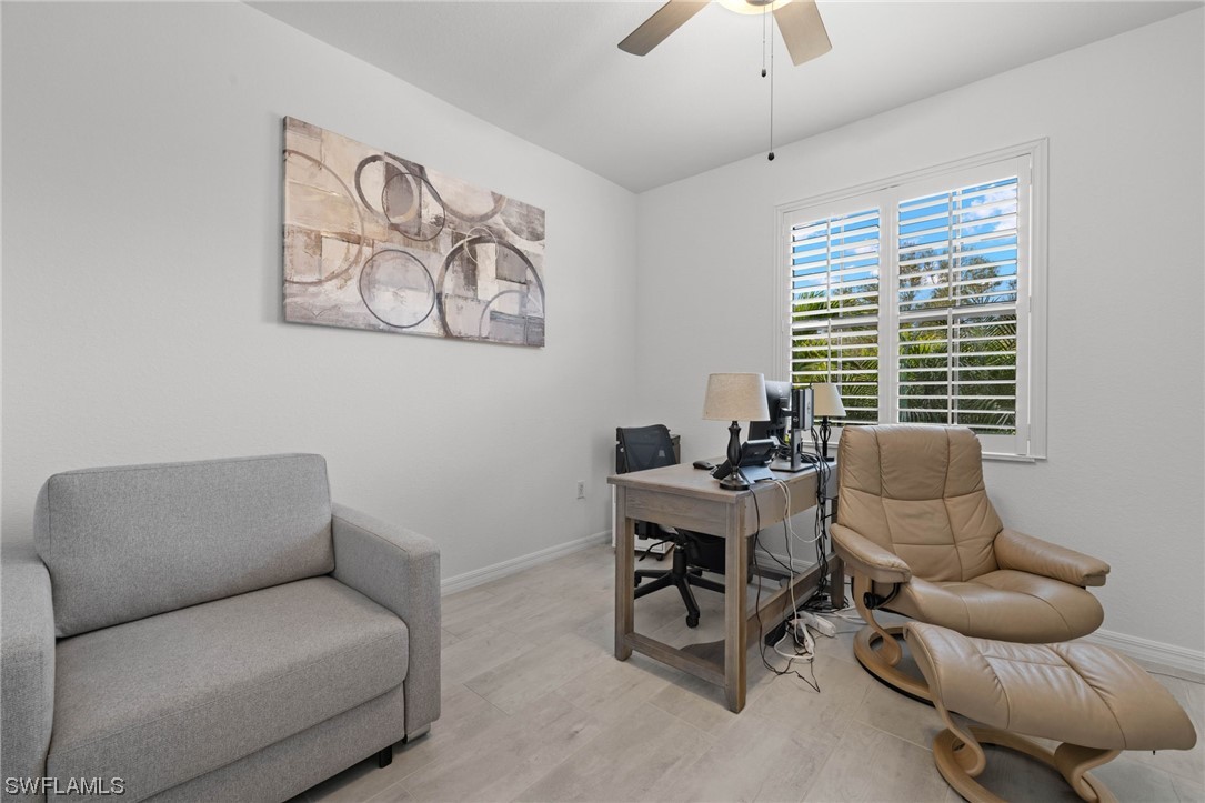 11425 Shady Blossom DR