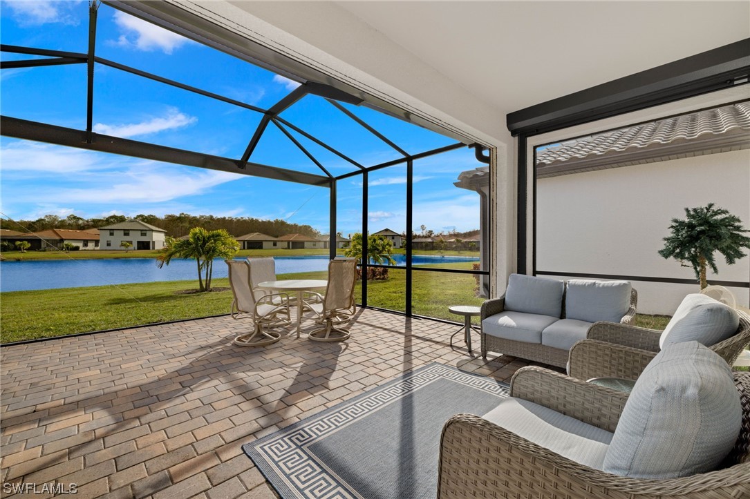11425 Shady Blossom DR