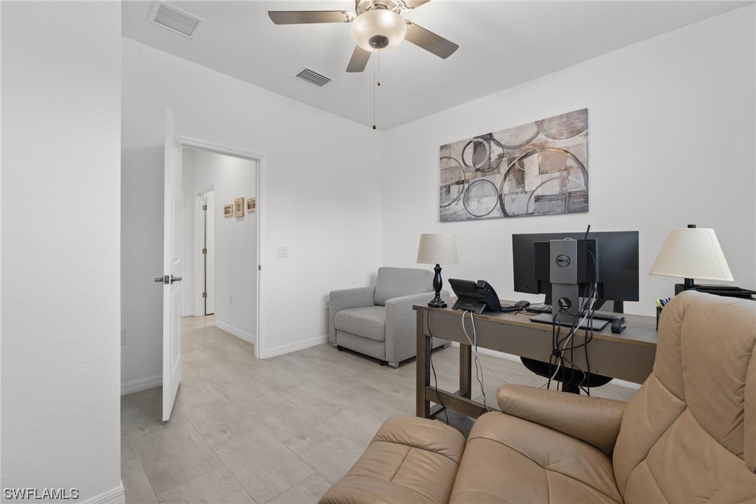 11425 Shady Blossom DR